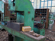 Пресс гидравлический Г4617 Каменск-Шахтинский