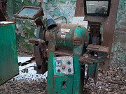 Станок обдирочно-шлифовальный 3Б34 Каменск-Шахтинский