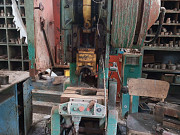 Пресс кривошипный КД-2311Е Каменск-Шахтинский