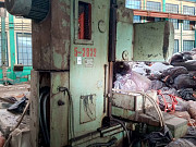 Станок вертикально-сверлильный 2Р135Ф2-1 Каменск-Шахтинский