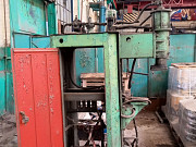 Машина Сварочная точечная МТП-75-13 Каменск-Шахтинский