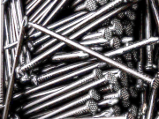 Гвозди Батайск