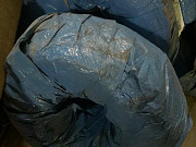 Проволока пружинная Батайск