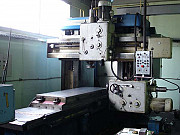 Фрезерные головки к станкам 6606, 6608 Брянск