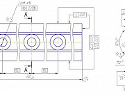 В наличии в Москве ножи гильотинные 590 60 16, 625 60 25, 670 60 25, 570 75 27, 510 60 20, 540 60 16 Екатеринбург