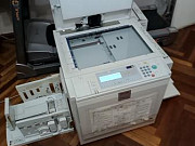 Ризограф / дупликатор RICOH Priport DX 4545 Санкт-Петербург