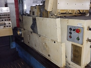 Станок бесцентрово-шлифовальный 3Е185ВМ Смоленск