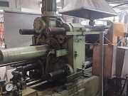 Машина для литья под давлением А711А08 Смоленск