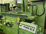 Плоскошлифовальный станок 3д711вф11д 1998 г.в Королев