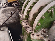 К250-61-2 турбокомпрессор Смоленск