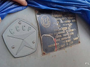 Турбогенератор Т-2, 5-2У3 в упаковке с Р-2, 5-15/6М Москва