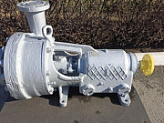 Конденсатные насосы КсВ, НКУ-90, 140 Москва