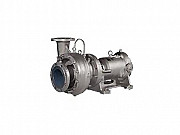 Нефтяной насос 4НК5/1 Москва