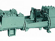 Насос ПДГ-6/20 Б Москва