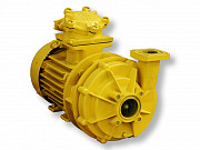 Насос КМН 80-65-175  Москва