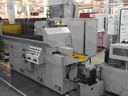 Ремонт шлифовальных станков.Санкт Петербург Санкт-Петербург