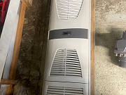 Rittal top therm SK3366.100 Мытищи