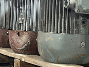 ЭЛ.ДВИГАТЕЛИ ВЫСОКОВОЛЬТНЫЕ СИНХРОН И АСИНХРОННЫЕ Москва