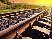 Реализуем ВСП рельсы, скрепление, стрелочные переводы б/у ЖД Базар Нижний Новгород