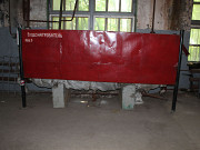 Водонагреватель промышленный Дзержинск