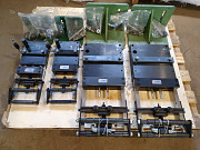 Клещевая подача Москва