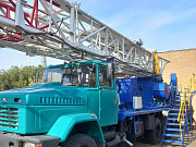 Установка упа 60/80 Оренбург