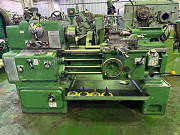 Токарный Винторезный станок VDF 44S, РМЦ 1000 мм Королев
