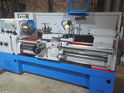 Продам станок 16К25х1400мм Салават