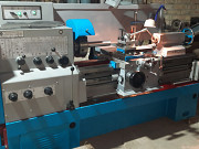 Продам станок 16К20 Салават