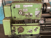 Продам станок 1М63х2800мм Салават