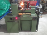 Продам: - 16Т04А, станок токарный высокой точности, в рабочем состоянии Салават