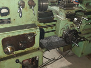 Продам станок 1А616 Салават