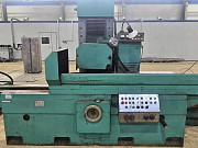 Продам станок 3Л722А Салават