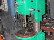 Продам станок 2Н125Л Салават