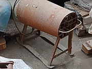 Продам пушку тепловую электрическую 6 кВт Екатеринбург