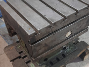 Продам: - Стол наклонный 2М55 модели НС-630 Салават