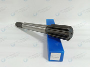 86748332 Хвостовик для гидроперфоратора Montabert Владивосток