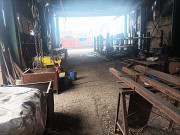 Хомуты для арматуры Ростов-на-Дону