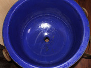 Сборник эмалированный 60 литров Дзержинск