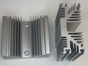 Охладители О153 Санкт-Петербург