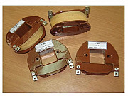 Катушка к контактору КТ-6030, КТ-6032, КТ-6033, 5АК.520128 Чебоксары