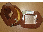 Катушка к контактору КТ-6050, КТ-6051, КТ-6052, КТ-6053, КТ-6054, КТ-6055, КТ-6062, КТ-6063, 5АК.520 Чебоксары