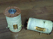 Катушка к контактору КТП-6020, КТП-6022, КТП-6023, 5АК.520.061, ВИАК.685.412.025 Чебоксары