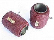 Катушка к контактору КПВ-602, КТПВ-621, 5БК.522.282 Чебоксары