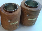 Катушка к контактору КПВ-603, КТПВ-622, КПВ-623, 5БК.522283 Чебоксары