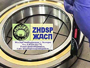 Подшипник 6-42130 Л1 К3М пр-во URB. Аналог F-571800.ZL приводов Д49. Литой массивный сепаратор Белгород