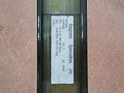 Высовольтный пластинчаты трансформатор Magnetic Specialties Санкт-Петербург