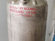 Металлокерамический триод с водяным охлаждением Санкт-Петербург