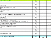 Оборудование для производства рукавных резинотехнических изделий Санкт-Петербург