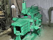 7Б35 станок поперечно-строгальный с механическим приводом, продам Владивосток